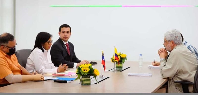 Mincomercio-Reunion-entre-Colombia-y-Venezuela-sobre-temas-comerciales