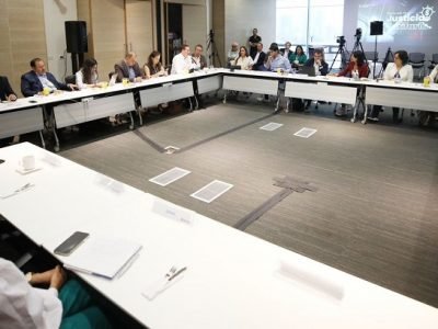 Minenergía-PactoporlaJusticiaTarifaria-12deoctubre