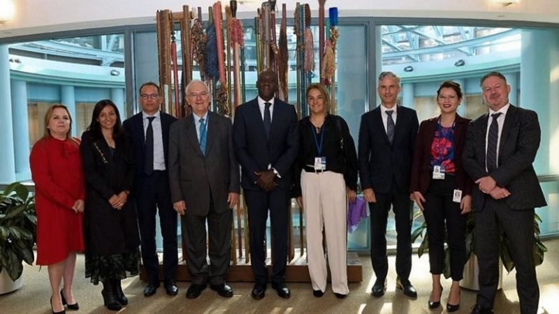 MinhaciendaOcampoenEstadosUnidos (2)