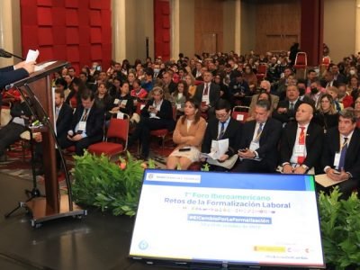 Mintrabajo-Gloria-anunciomesasdeconcertación