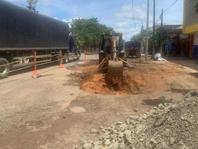 Montelíbano-CerroMatoso-OBRAS 03