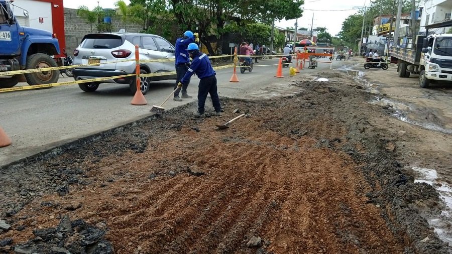 Montelíbano-CerroMatoso-OBRAS 06