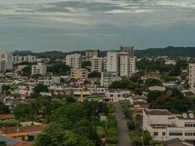 Montería-fototomadaporSura