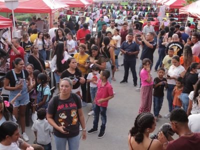 Montería-octubre-FestivaldelSuizo-