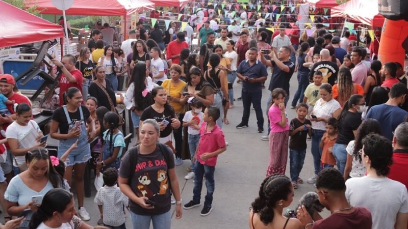 Montería-octubre-FestivaldelSuizo-