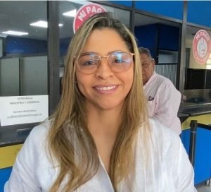 Montería-secretariadeHacienda-LilianaAgámez (2)