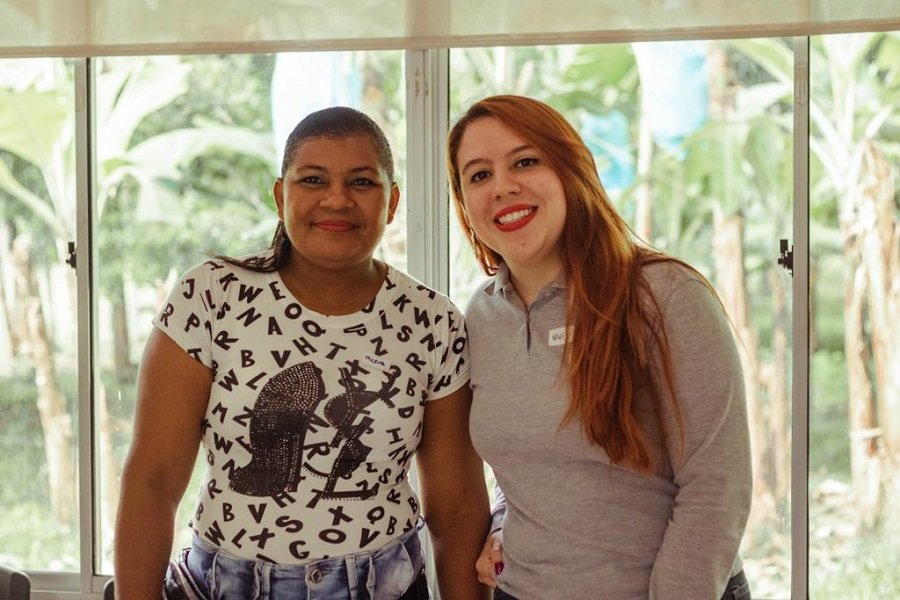 MujerRural-Viviana Banaexport