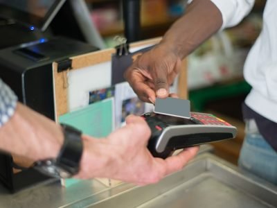 OpenBanking- Banca colombiana, cada dia mas moderna