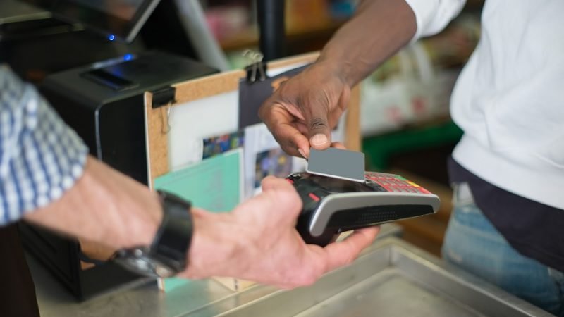 OpenBanking- Banca colombiana, cada dia mas moderna