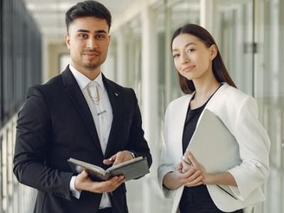 Performia-candidatosanuevospuestosdetrabajo