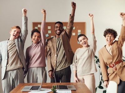 Performia-conoceratuequipo