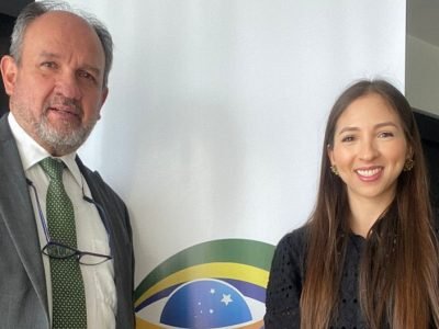 ProMontería-Cámarasbinacionales-octubre-1 (2)