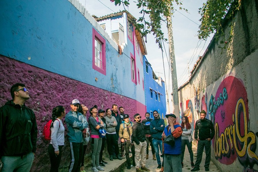 Procolombia-ImpulseTravel-2