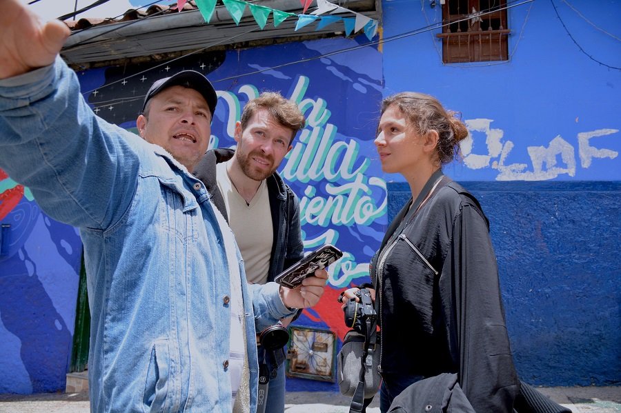 Procolombia-ImpulseTravel-3