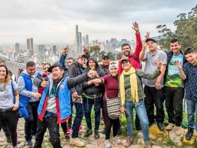 Procolombia-ImpulseTravel