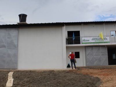 PuertoLibertador-Asoreciplas-fachada