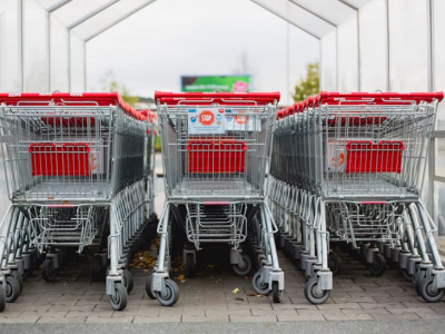 Puesto de control. Estas son las tendencias en retail de cara a 2023 (2)