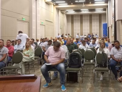 RafaelDíazBenedetti-