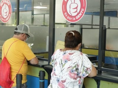 Rentasmunicipales-junio1