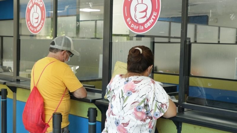 Rentasmunicipales-junio1