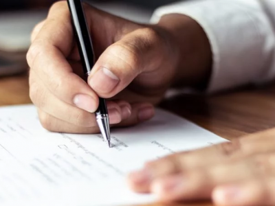 Renuncialaboral-hombre