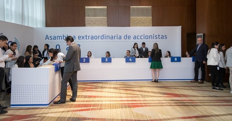 SURA asamblea extraordinaria 26oct22-2