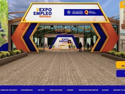 Sena-Expoempleo-2022-octubre (2)
