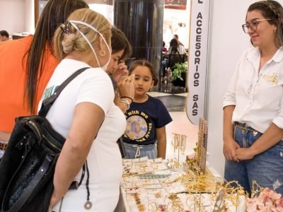 Sena-empresariosenelBuenavista-3