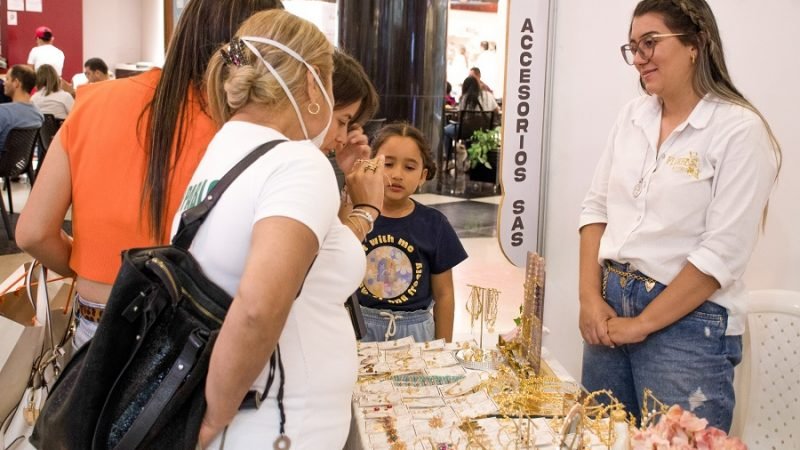 Sena-empresariosenelBuenavista-3