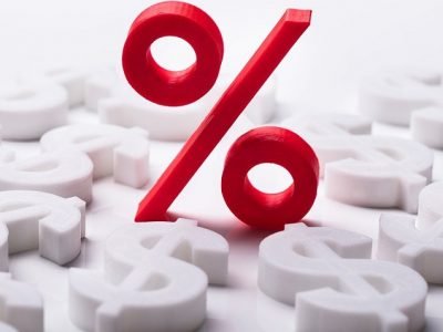 Tasas-de-interes-lo-que-debes-saber-1 (2)