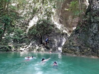 Turismosostenible-Colosó