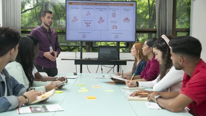 UPB (5)-FondoVentures