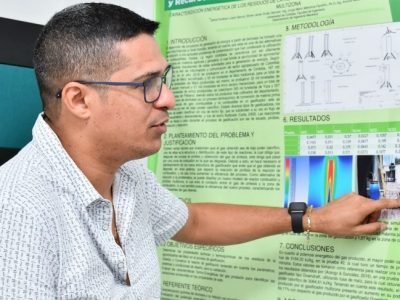Unicor-plantadegasificaciòn (2)