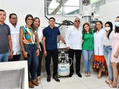 Unicor-proyectodecacao