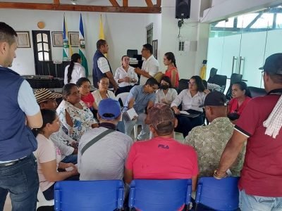 UnidaddeRestitución-diálogosenValencia2