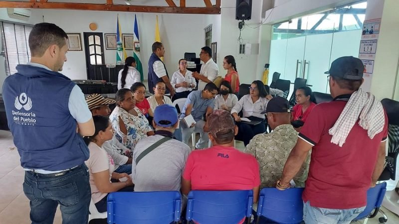 UnidaddeRestitución-diálogosenValencia2