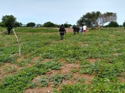 UnidaddeRestitucióndeTierras-SanJosédeUré-FOTO 5 (2)