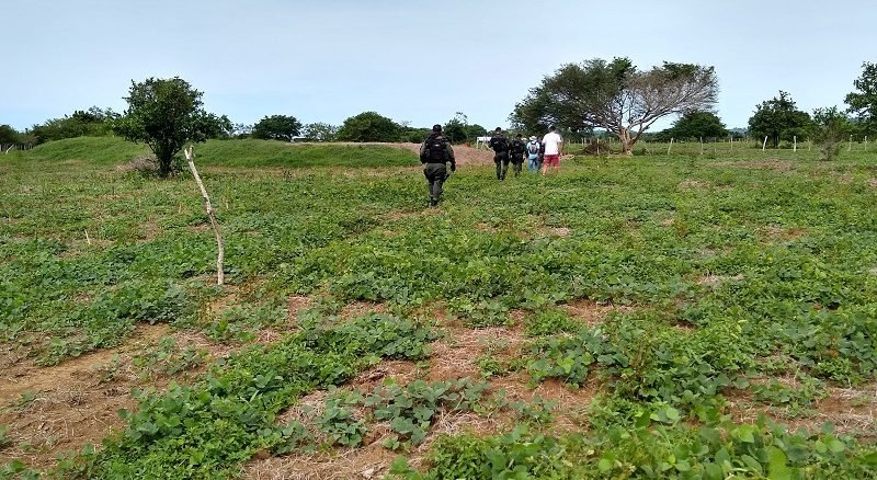 UnidaddeRestitucióndeTierras-SanJosédeUré-FOTO 5 (2)