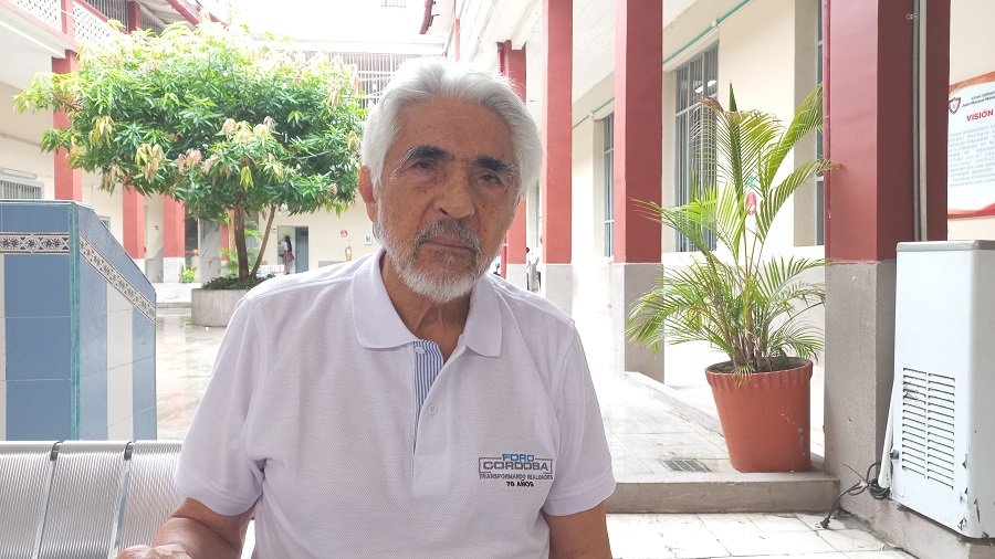 VíctorNegreteBarrera