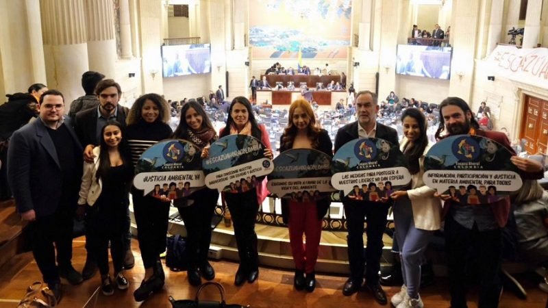 WWF-AcuerdodeEscazú