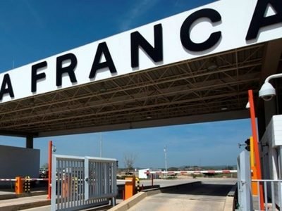 Zona-Franca-sinnombre-1