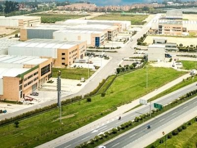 ZonaFrancadeOccidente-linkdlin