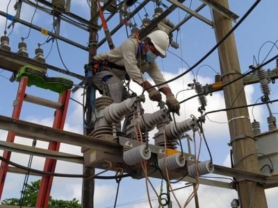 Afinia-Subestación1