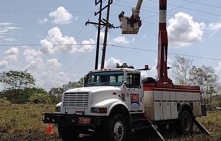 Afinia-cortes17denoviembre