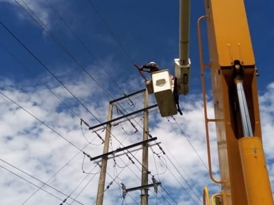 Afinia-cortes21y22dejunio