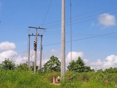 Afinia-cortes23-24-25-26dejunio (2)