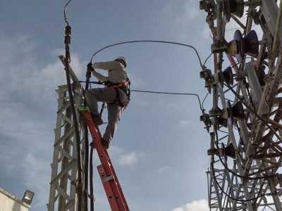 Afinia-cortes4dejunioen3municipios (2)