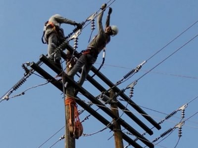 Afinia-cortesdel10al13denoviembre