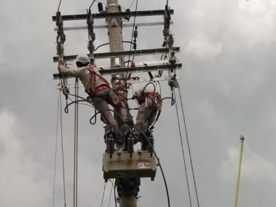 Afinia-cortesdel1al4dediciembre (2)