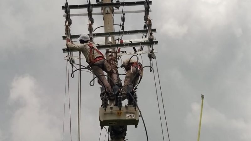 Afinia-cortesdel1al4dediciembre (2)